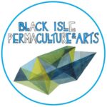 Black Isle Permaculture & Arts